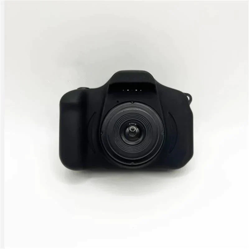Vintage Minicam