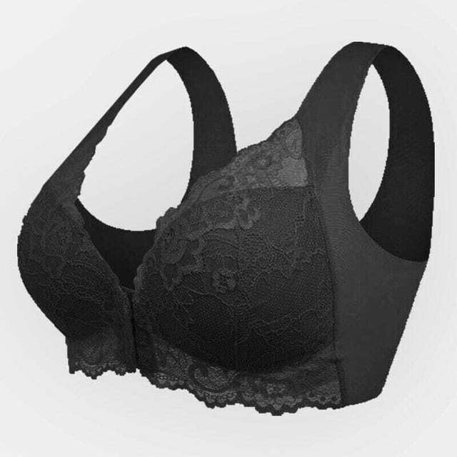 1 + 1 GRATIS Sora | Komfort-BH für ältere Frauen