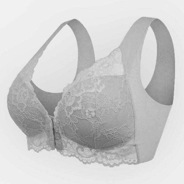 1 + 1 GRATIS Sora | Komfort-BH für ältere Frauen