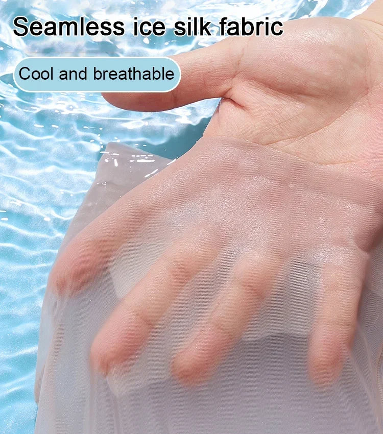 3-in-1 Formwäsche