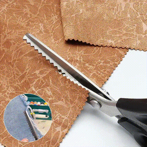 50% RABATT | SilkySnipper - Dicke, scharfe Heckenschneider! [Letzter Tag Rabatt]
