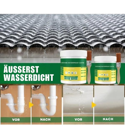 GripMaster - Multifunktionaler Starker Wasserfester Kleber