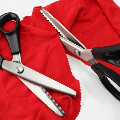 50% RABATT | SilkySnipper - Dicke, scharfe Heckenschneider! [Letzter Tag Rabatt]