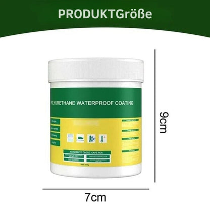 GripMaster - Multifunktionaler Starker Wasserfester Kleber
