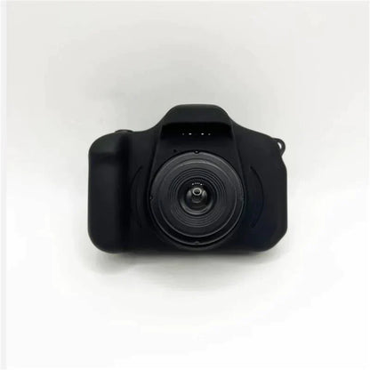 Vintage Minicam