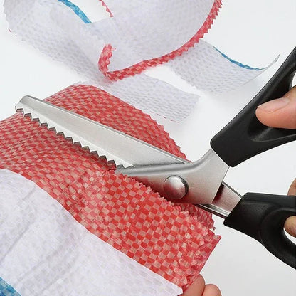 50% RABATT | SilkySnipper - Dicke, scharfe Heckenschneider! [Letzter Tag Rabatt]