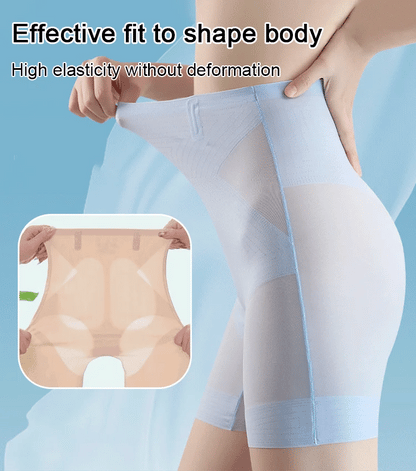 3-in-1 Shapewear