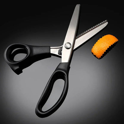 50% RABATT | SilkySnipper - Dicke, scharfe Heckenschneider! [Letzter Tag Rabatt]